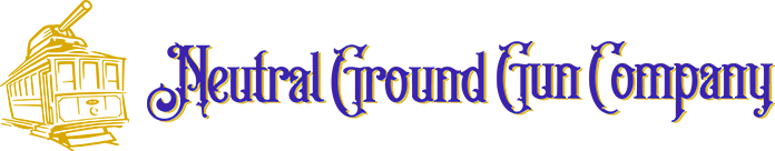 Neutral Ground Gun Company