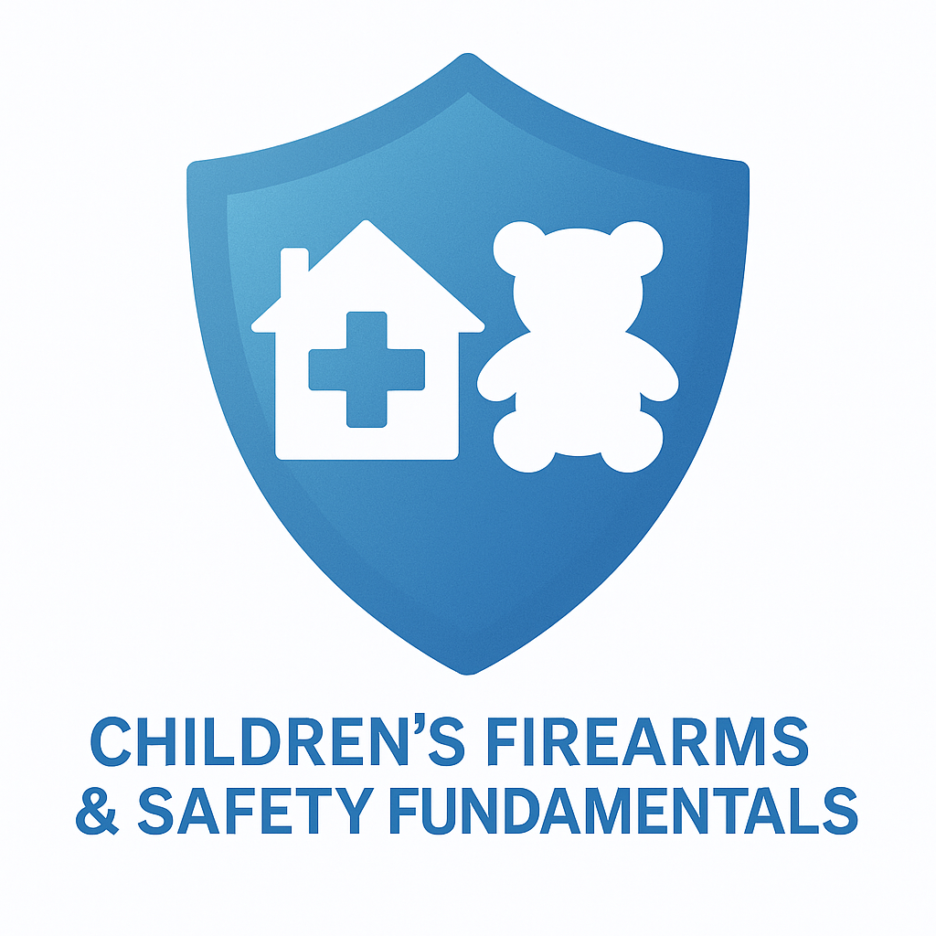 Kids Safety